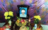 NÓNG: Một người Việt tại Nhật tử vong chưa rõ nguyên nhân, gia đình chưa thể sang tiếp nhận thi hài con