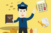 Vấn đề khiến nhiều du học sinh lo lắng khi ở Nhật: Thuế thu nhập cá nhân