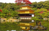 “Khám phá” 10 địa điểm du lịch lý tưởng nhất Nhật Bản