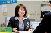 30 từ vựng tiếng Nhật cần ghi nhớ khi đến ngân hàng