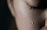 ‘Bát cơm chan đầy nước mắt’ của du học sinh Nhật