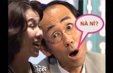 [Tiếng Nhật nguy hiểm] 7 kiểu nói “Vâng” (はい-Hai) khiến người Nhật điên tiết