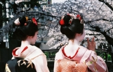 4 điều luật ở Nhật Bản gây bất ngờ đối với du khách