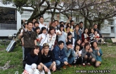 Cái kết đắng khi du học sinh bỏ trốn hay làm việc trái quy định tại Nhật Bản