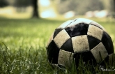 Học từ vựng tiếng Nhật về chủ đề bóng đá