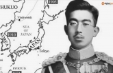 Nhật hoàng Hirohito và “Thần kỳ Nhật Bản”