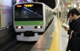9 sự thật về tàu điện ngầm Tokyo khiến dân Mỹ phát “điên”