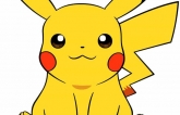 Top 5 những Pokemon mà bạn có thể bắt gặp ngoài đời ở Nhật