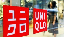 Uniqlo tham gia sản xuất khẩu trang và dự kiến sẽ bắt đầu bán ra từ dịp hè năm nay