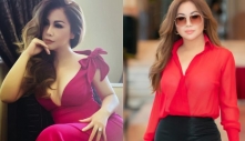 Bị gọi là ‘ca sĩ sexy‘ trong nhiều năm, Minh Tuyết hé lộ lý do, tự nhận xét về 3 vòng của mình