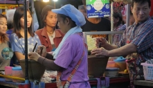 Việt Kiều: Ở trời Tây, nơi nào ít người Việt hơn thì nơi đó dễ sống!