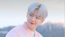 Tiểu sử Baekhyun: Nam idol 'toàn diện' sở hữu vocal xuất sắc cùng nhiều tài lẻ thú vị