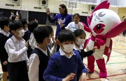 Tỉnh Hokkaido (Nhật Bản) cho phép mở cửa trường học dành cho trẻ nhỏ