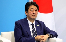 Thủ tướng Abe: Hiện tại chưa phải là thời điểm để tuyên bố tình trạng khẩn cấp vì dịch Covid-19