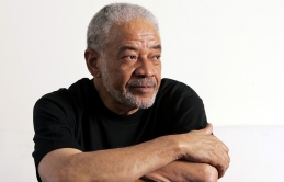 'Lean On Me' songwriter Bill Withers dead at 81