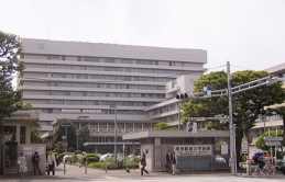 Nhật Bản: Tụ tập tiệc tùng, 18 bác sĩ thực tập nhiễm Covid-19