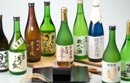 Nhật Bản dùng đồ uống có cồn thay dung dịch khử trùng phòng Covid-19