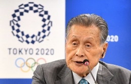 Olympic Tokyo đối mặt nguy cơ bị hủy bỏ hoàn toàn