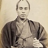 Những lời dạy con của Fukuzawa Yukichi, nhà khai sáng nước Nhật