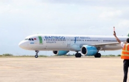 Bamboo Airways sẽ mở đường bay thẳng Việt Nam – Nhật Bản