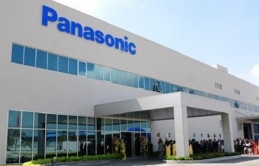 Panasonic sẽ chuyển sản xuất từ Thái Lan sang Việt Nam
