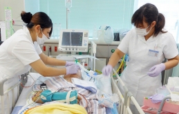 Nhật Bản tăng cường kiểm soát nguy cơ lây nhiễm Covid-19 lần 2