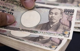 44% người dân Nhật đã nhận được khoản trợ cấp 100.000 Yên