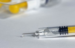 Osaka sẽ tiến hành thử nghiệm vaccine điều trị Covid-19 trên người từ ngày 30/6