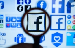 Hơn 7600 tài khoản Facebook của người dùng Nhật Bản bị đánh cắp thông tin