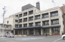 Người đàn ông giả mắc Covid-19 ở Nagoya tại bị tuyên phạt 18 tháng tù