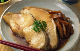 2 điều nên học người Nhật về ăn uống giúp con phát triển chiều cao