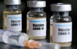 Vì sao Nhật Bản mua nửa tỷ liều vaccine Covid-19