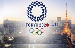 Phó Chủ tịch IOC: Thế vận hội Tokyo sẽ diễn ra dù Covid có hay không