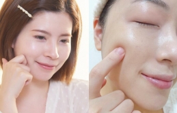 Phụ nữ Nhật chăm làm sạch bằng dầu hơn là nước tẩy trang: Hóa ra công đoạn 'hồi sinh' làn da bắt đầu từ đây