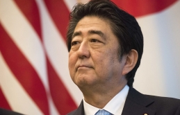 Thủ tướng Abe và nội các đồng loạt từ chức, mở đường cho Tân Thủ tướng