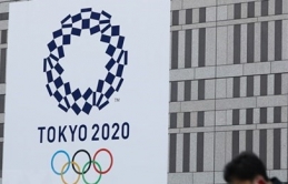 Nhật cắt giảm 30 tỷ yen kinh phí tổ chức Olympic Tokyo 2020