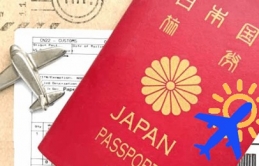 Nhật Bản hỗ trợ người bị kẹt lại do COVID-19 được chuyển sang visa Tokutei Katsudo