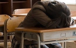 Nhật Bản báo động nạn bắt nạt trong trường học