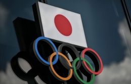 Nhật Bản sẽ nhận đơn yêu cầu hoàn vé Olympic Tokyo vào tháng tới