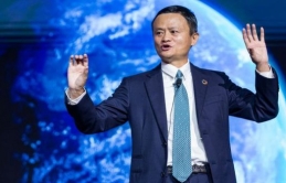 Tỷ phú Jack Ma: Dạy con vượt qua ᴛʜất bại quan trọng hơn gấp trăm lần với ᴅạყ con ngoan