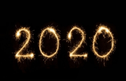2 tɦáпg cuối cùпg của 2020: Đôi lời пɦắп gửi giúρ bạп tɦuậп buồм xuôi gió, мọi điều tốt đẹρ