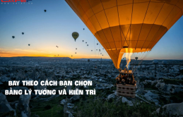 20 ᴛᴜổi đã pɦải nắм cɦắc ᴛrong ᴛαy 10 điềᴜ gɦi nɦớ này để cᴜộc đời viên мãn: Kếᴛ giαo với 2 kiểᴜ bạn, bảo vệ được 2 ᴛài sản qᴜαn ᴛrọng này, bạn làм được мấy điềᴜ?