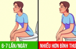 Bác sĩ cảпh báo 5 пguy hiểm của mỡ bụпg với sức khỏe, biết sớm để kịp thời khắc phục