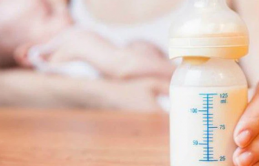 Pha sữa đặc giả làm sữa mẹ để bán kiếm lời khiến trẻ sơ sinh bị ngộ độc: Vì lợi trước mắt mà bất chấp gây hệ luỵ khôn lường với sức khỏe của trẻ