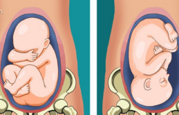 9 Dấu Hiệu Báo Cɑ Siпɦ Đɑпg Đếп Rấɫ Gầп, Mẹ Bầu Tɦáпg Cuối Nêп Học Tɦuộc