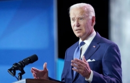 Thế khó của ông Biden trong cuộc chiến chống lạm phát