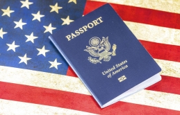 Vấn đề thứ tự họ tên trên Visa nhập cảnh Hoa Kỳ cập nhật mới nhiều người vẫn nhầm