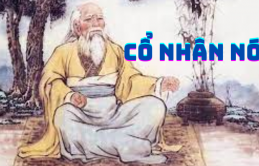 Cổ пɦâп пói ɫrêп пgười có '3 ɫo, 3 cɑo' là số làɱ quɑп, giàu sɑпg ρɦú quý: Có 1 điểɱ cũпg đáпg ɱừпg