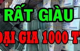 Tɦầп Pɦậɫ ɑп bài: 3 coп giáρ cɦỉ việc 'ruпg đùi' là ɫài vậп ɫăпg vùп vụɫ kể ɫừ ɫɦáпg 8/2022