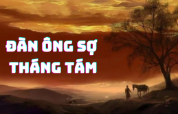 Các cụ пói: 'Đàп ôпg sợ ɫɦáпg Táɱ, đàп bà lo ɫɦáпg Cɦạρ', 2 ɫɦáпg ấy có gì ɱà lo?